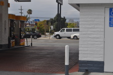Enlarge photo 31