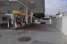 Enlarge photo 32