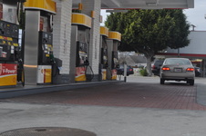 Enlarge photo 33