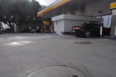 Enlarge photo 34