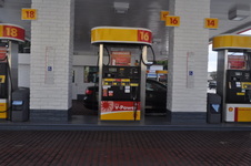 Enlarge photo 35
