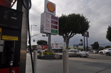Enlarge photo 37