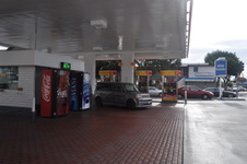 Enlarge photo 38
