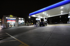 Enlarge photo 5