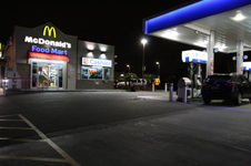 Enlarge photo 4