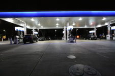 Enlarge photo 9
