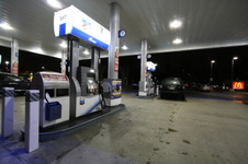 Enlarge photo 10