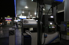 Enlarge photo 13