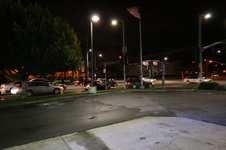 Enlarge photo 15