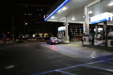 Enlarge photo 20