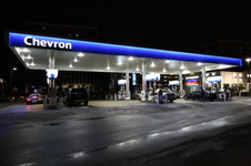 Enlarge photo 19