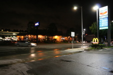 Enlarge photo 21