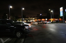 Enlarge photo 22