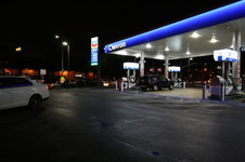 Enlarge photo 23