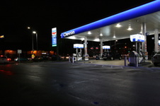 Enlarge photo 24