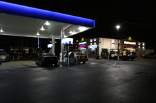 Enlarge photo 26