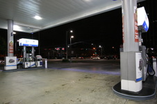 Enlarge photo 27