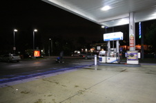 Enlarge photo 29