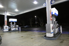 Enlarge photo 30