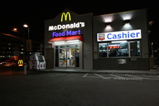 Enlarge photo 32