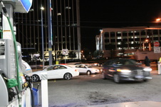 Enlarge photo 33