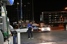 Enlarge photo 34