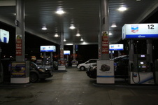 Enlarge photo 35