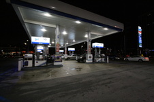 Enlarge photo 36