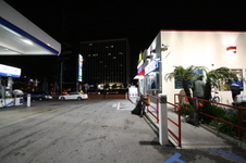Enlarge photo 37