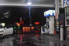 Enlarge photo 3