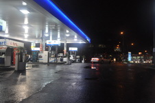 Enlarge photo 6