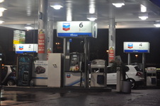 Enlarge photo 7