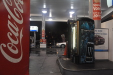 Enlarge photo 9
