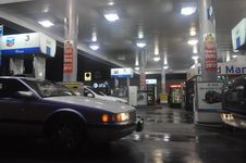 Enlarge photo 12