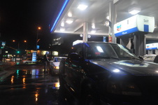 Enlarge photo 13