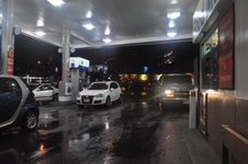Enlarge photo 14