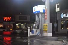 Enlarge photo 16