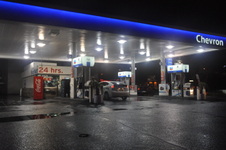 Enlarge photo 22