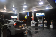Enlarge photo 23
