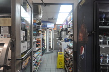 Enlarge photo 26
