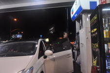 Enlarge photo 27