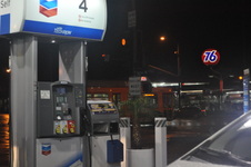 Enlarge photo 28