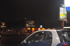Enlarge photo 29