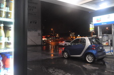 Enlarge photo 30