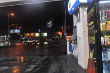 Enlarge photo 31