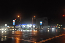 Enlarge photo 32