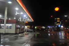 Enlarge photo 2