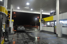Enlarge photo 8