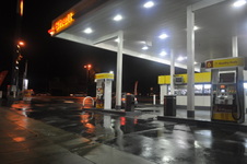 Enlarge photo 9