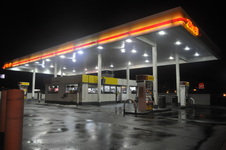 Enlarge photo 11